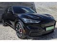 FORD MUSTANG MACH-E 2021/12 - 3