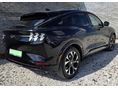 FORD MUSTANG MACH-E 2021/12 - 4