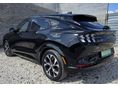 FORD MUSTANG MACH-E 2021/12 - 5