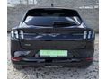 FORD MUSTANG MACH-E 2021/12 - 6