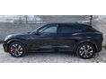 FORD MUSTANG MACH-E 2021/12 - 7