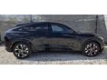 FORD MUSTANG MACH-E 2021/12 - 8