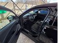 FORD MUSTANG MACH-E 2021/12 - 9