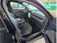 FORD MUSTANG MACH-E 2021/12 - 10