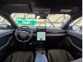 FORD MUSTANG MACH-E 2021/12 - 11