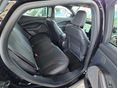 FORD MUSTANG MACH-E 2021/12 - 12