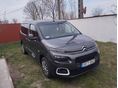 CITROEN BERLINGO 1.2 PureTech Feel S&S (7 személyes ) E6.3