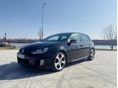 VOLKSWAGEN GOLF VI 2.0 TSI GTI
