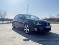 VOLKSWAGEN GOLF VI 2011/5 - 2