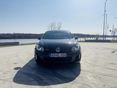 VOLKSWAGEN GOLF VI 2011/5 - 3