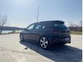 VOLKSWAGEN GOLF VI 2011/5 - 4