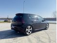 VOLKSWAGEN GOLF VI 2011/5 - 5