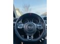 VOLKSWAGEN GOLF VI 2011/5 - 7