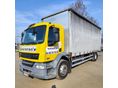 DAF 2007/10 - 1