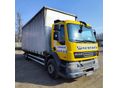 DAF 2007/10 - 2
