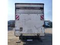 DAF 2007/10 - 3