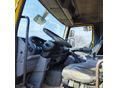 DAF 2007/10 - 4