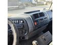 DAF 2007/10 - 5