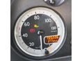 DAF 2007/10 - 6