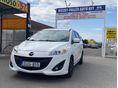 MAZDA 5 2012/6 - 1