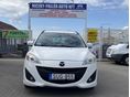 MAZDA 5 2012/6 - 2