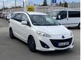 MAZDA 5 2012/6 - 3