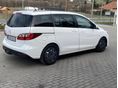 MAZDA 5 2012/6 - 4