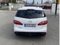 MAZDA 5 2012/6 - 5