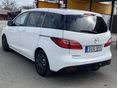MAZDA 5 2012/6 - 6