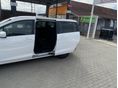 MAZDA 5 2012/6 - 7
