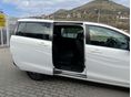 MAZDA 5 2012/6 - 8