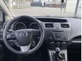 MAZDA 5 2012/6 - 9