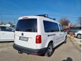 VOLKSWAGEN CADDY 2018/7 - 2