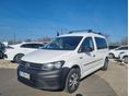 VOLKSWAGEN CADDY 2018/7 - 1