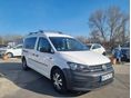 VOLKSWAGEN CADDY 2018/7 - 3