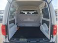VOLKSWAGEN CADDY 2018/7 - 5