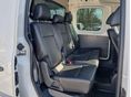 VOLKSWAGEN CADDY 2018/7 - 6