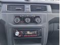 VOLKSWAGEN CADDY 2018/7 - 9