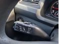 VOLKSWAGEN CADDY 2018/7 - 10
