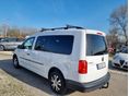 VOLKSWAGEN CADDY 2018/7 - 4