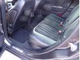 LANCIA DELTA 2008/7 - 7