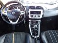 LANCIA DELTA 2008/7 - 8