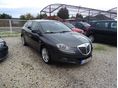 LANCIA DELTA 2008/7 - 1