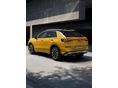 VOLKSWAGEN T-ROC 2026 - 2