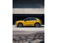 VOLKSWAGEN T-ROC 2026 - 4