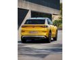 VOLKSWAGEN T-ROC 2026 - 5