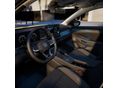 VOLKSWAGEN T-ROC 2026 - 8