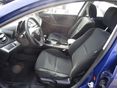 MAZDA 3 2010/7 - 5