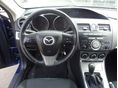 MAZDA 3 2010/7 - 6