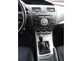 MAZDA 3 2010/7 - 7